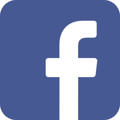 Page Facebook Nouvelle Cité