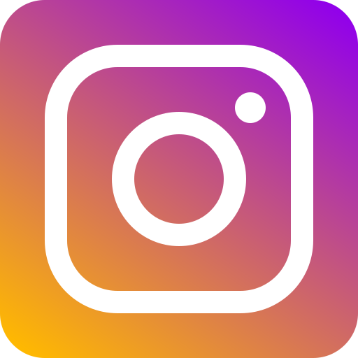 Page Instagram Nouvelle Cité